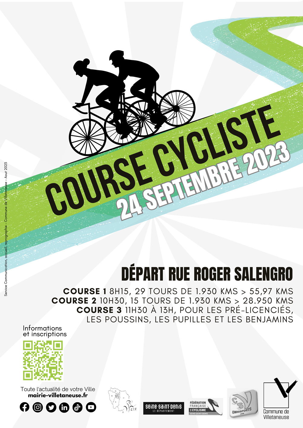 villetaneuse_affiche_course_cycliste_2023_apercu_web